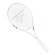 Raquete de Tênis Tecnifibre T-Fight 300 S BRANCO