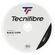 Corda Tecnifibre Black Code 16 1.28mm - Rolo com 200 Metros PRETO