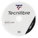 Corda Tecnifibre Black Code 18 1.18mm - Rolo com 200 Metros PRETO