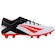Chuteira de Campo Adulto RX Locker Y-3.0 Penalty BRANCO/VERMELHO