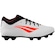 Chuteira de Campo Adulto S11 Locker XXI Penalty BRANCO/CORAL