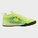 Chuteira de Society Adulto Kappa Maestro AMARELO/VERDE