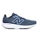 Tênis Masculino New Balance Fresh Foam 520 V9 AZUL