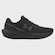 Tênis Under Armour Wing 2 Masculino leveza e conforto PRETO