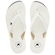 Chinelo Sandália Kenner Red Pro Dedo Unissex BRANCO/AZUL ESC