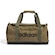 Bolsa adidas Duffel Linear Academia Unissex VERDE