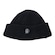 Gorro Volcom Full Stone WT25 Feminino PRETO