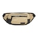 Pochete Oakley Transit Belt Bag WT25 Pebble CAQUI