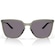 Óculos de Sol Oakley Sielo SQ VERDE ESCURO