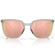 Óculos de Sol Oakley Sielo SQ CINZA