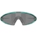 Óculos de Sol Oakley Ellipse AZUL