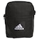 Bolsa adidas Alça Longa Lateral Essentials Unissex PRETO