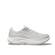 Tênis Feminino Hoka Rincon 4 BRANCO
