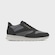 Tênis Masculino Olympikus Jogging 101 Se PRETO/CINZA ESC