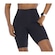 Short Di Paula Feminino PRETO
