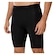 Bermuda Flex Compression Olympikus Masculina PRETO