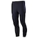 Calça de Goleiro Penalty Futebol Delta 445 Masculina PRETO