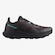 Tênis Masculino Salomon Ultra Flow PRETO/MARROM