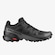 Tênis Masculino Salomon Speedcross PRETO