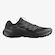 Tênis Masculino Salomon Alphaglide PRETO