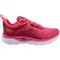 Tênis Feminino Esportivo RepPlay Wave ROSA