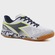 Chuteira de Futsal Unissex Diadora Ícona Elite AZUL/ROSA