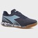 Chuteira de Futsal Adulto Ícona Elite AZUL ESCURO