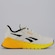 Tênis Masculino Reebok Nano Gym BRANCO/AMARELO