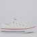 Tênis Infantil Converse All Star Chuck Taylor BRANCO