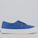 Tênis Unissex Redley Originals Special II AZUL