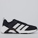 Tênis Adidas Dropset Control Preto e Branco PRETO
