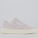 Tênis Feminino adidas Park ST 2.0 CINZA
