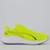 Tênis Masculino Puma Skyrocket Lite AMARELO
