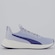 Tênis Feminino Puma Flyer Lite 3 ROXO