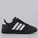 Tênis Feminino adidas Grand Court 2.0 PRETO
