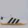 Tênis Feminino adidas Grand Court Lo BRANCO