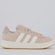 Tênis Feminino adidas Grand Court Alpha ROSA