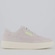 Tênis Feminino adidas Park ST 2.0 CINZA