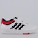 Tênis Infantil adidas Hoops 4.0 BRANCO