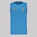 Camiseta Regata do Grêmio Umbro Treino 2025 AZUL
