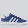 Tênis Infantil adidas Grand Court AZUL ESCURO