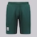 Bermuda do Goiás Gr33n Concentração 2024 Masculina VERDE