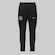 Calça do Goiás Gr33n Treino Goleiro 2024 Masculina PRETO