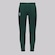 Calça do Goiás Gr33n Concentração 2024 Masculina VERDE