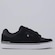 Tênis Masculino DC Course XL PRETO