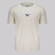 Camiseta Hang Loose Wildguys Masculina BRANCO