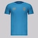 Camisa do Grêmio 25/26 Umbro Treino Masculina AZUL