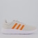 Tênis Masculino adidas Lite Racer 4.0 BRANCO
