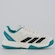 Tênis Infantil adidas Courtflash BRANCO