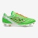 Chuteira de Campo Adulto Umbro Adamant Master Class Class Sg Stp VERDE